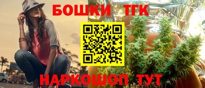 МДПВ Усть-Джегута