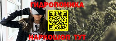 jwh Обнинск