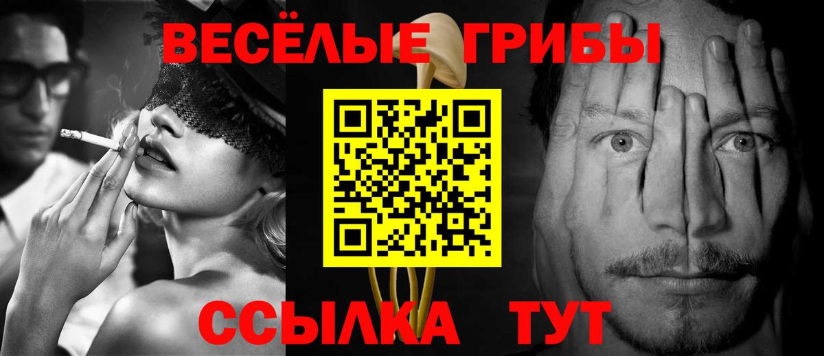 Бошки Шишки Ревда